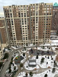 ��������� �������� ������, ������������� �-�, ����������� ��., 197/2 ���� 2