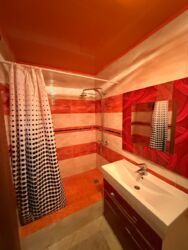 ��������� �������� ������, ������������� �-�, ����� ����� �������, 27/5 ���� 18