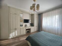 �� ������ ��� ���� 10