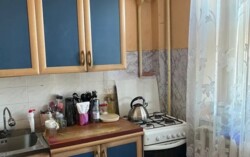 ��� �����-2 4 ���� 2