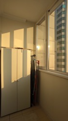 �� ������ ��� ���� 18