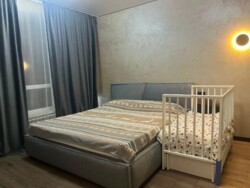 �� 'Raiymbek' ���� 4