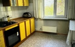 ��� �����-5 ���� 3