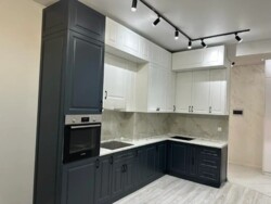 2-��������� �������� � 48 �² � 11/13 ����, ��������� 26 � ��. ����������� ���� 1