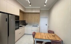 2-комнатная квартира · 67.2 м² · 11/20 этаж, Гагарина 310/2 фото 1 2-комнатная квартира · 67.2 м² · 11/20 этаж, Гагарина 310/2 фото 1