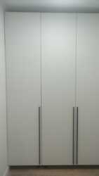 ��������� �������� ������, ������������� �-�, ���������� ��., 94 ���� 9