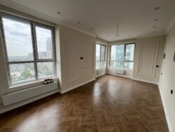 ��������� �������� ������, ������������� �-�, ������ �����, 237 ���� 1