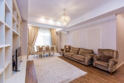 3-��������� �������� � 121 �² � 3/9 ����, ����� ������ 49 ���� 1