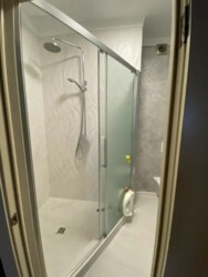 3-��������� �������� � 97 �² � 15/19 ����, �������� 30� ���� 6