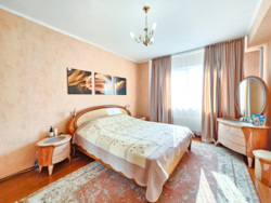 ��������� �������� ������, ������������� �-� ���� 7