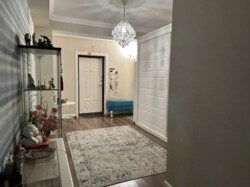 3-комнатная квартира на пр. Сейфуллина фото 4 3-комнатная квартира на пр. Сейфуллина фото 4