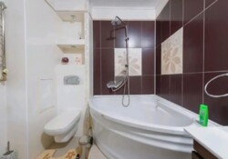 3-��������� �������� � 110 �² � 11/25 ����, ��� ������-4, ����� ����������� 270 ���� 1