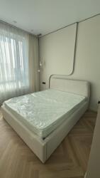 ���-������ 27 � ���������� ���� 2