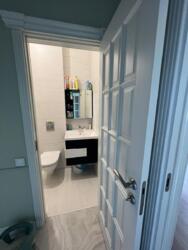 3-��������� �������� � 120.2 �² � 12/21 ����, ���-������ 21 ���� 14