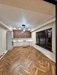 5-��������� �������� � 189 �² � 2/3 ����, ��� �������� (���������) � �������� ����� �����  https://krisha.kz/a/show/697855927 ���� 4