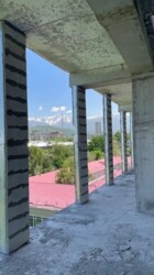 Продается квартира Алматы, Алмалинский р-н, Толе би ул., 42 фото 1 Продается квартира Алматы, Алмалинский р-н, Толе би ул., 42 фото 1