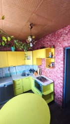 ��� ����� (������������) ���� 3