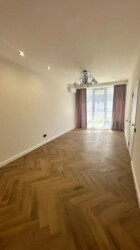 3-��������� �������� � 72 �² � 1/13 ����, ��������� 84/2 ���� 6