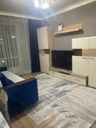 2-комнатная квартира · 50 м², Абая 130 — Абая Хусаинова фото 8 2-комнатная квартира · 50 м², Абая 130 — Абая Хусаинова фото 8