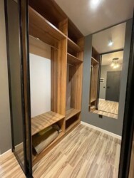 ��������� �������� ������, ���������� �-�, ������� ��., 160/3 ���� 2