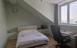 4-��������� �������� � 133.1 �² � 3/4 ����, ��� ��� ������, ����� 37� ���� 8