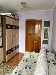 4-комнатная квартира на пр. Аль-Фараби (уг. ул. Шашкина) фото 7 4-комнатная квартира на пр. Аль-Фараби (уг. ул. Шашкина) фото 7