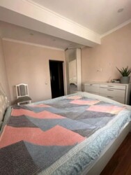 ��������� �������� ������, ��������� �-�, ����������, 11 ���� 3