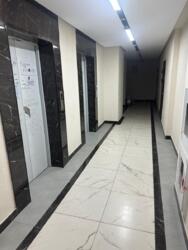 2-комнатная квартира · 52 м² · 12/15 этаж, Жандосова фото 7 2-комнатная квартира · 52 м² · 12/15 этаж, Жандосова фото 7