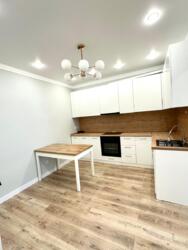 ��� �����-1, ��������� 522/1 ���� 11