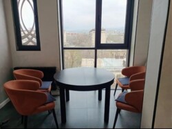 Продается квартира Алматы, Алмалинский р-н, Мауленова, 50 фото 2 Продается квартира Алматы, Алмалинский р-н, Мауленова, 50 фото 2