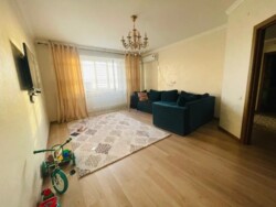 2-��������� �������� � 82 �² � 12/12 ����, ������������ 28/5 ���� 2