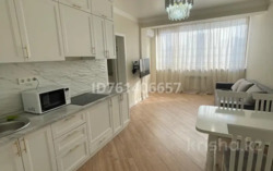 ��� �����, �. �������� 25 ���� 3