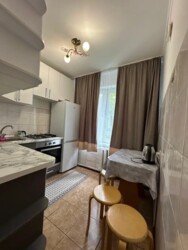 1-��������� �������� � 31 �² � 3/5 ����, ��� ������-4 1 � ������� ��������� � �������� �������� � ��������� ���� 2