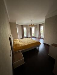 3-��������� �������� � 85 �² � 2/21 ����, ���-������ 103 � https://krisha.kz/a/show/760197893 ���� 3