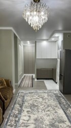 Продается квартира Алматы, Медеуский р-н, Кунаеыв 151 фото 3 Продается квартира Алматы, Медеуский р-н, Кунаеыв 151 фото 3