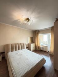 ����� 302 ���� 8