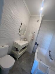 3-��������� �������� � 120.2 �² � 12/21 ����, ���-������ 21 ���� 8