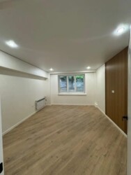 3-комнатная квартира на ул. Уалиханова (уг. ул. Богенбай батыра) фото 5 3-комнатная квартира на ул. Уалиханова (уг. ул. Богенбай батыра) фото 5