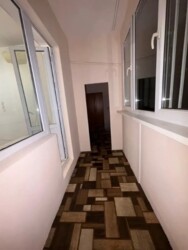 1-��������� �������� � 35 �² � 4/5 ����, ��� �����-5 8 ���� 4