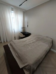 2-комнатная квартира (65.3 м²) в ЖК 'Европолис' фото 9 2-комнатная квартира (65.3 м²) в ЖК 'Европолис' фото 9