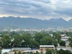 ��������� �������� ������, ���������� �-�, ������� ��., 160/3 ���� 1