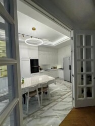 4-��������� �������� � 172 �² � 2/3 ����, ���������� 110/1      https://krisha.kz/a/show/1002762046 ���� 1