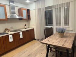 2-комнатная квартира · 55 м² · 2/5 этаж, мкр Самал-2 47 фото 4 2-комнатная квартира · 55 м² · 2/5 этаж, мкр Самал-2 47 фото 4