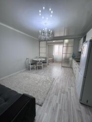 жк Бай Тал фото 2 жк Бай Тал фото 2