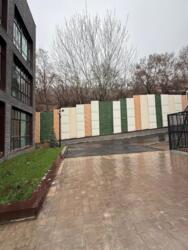 Grande Vie фото 5 Grande Vie фото 5