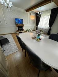 ��������� �������� ������, ������������� �-�, �������� ��., 140 ���� 16