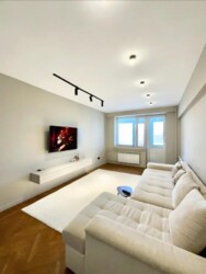 3-комнатная квартира на Сейфуллина-Кабанбай батыра (Сейфуллина, 510) фото 10 3-комнатная квартира на Сейфуллина-Кабанбай батыра (Сейфуллина, 510) фото 10