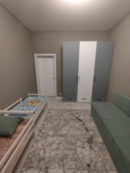 ��������� �������� ������, ����������, 34/1 ���� 11