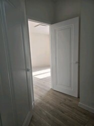 3-комнатная квартира · 96.4 м² · 1/14 этаж, мкр Орбита-3, Торайгырова 25 фото 1 3-комнатная квартира · 96.4 м² · 1/14 этаж, мкр Орбита-3, Торайгырова 25 фото 1