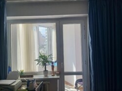 ��������� �������� ������, ��������� �-�, ����� ���., 2 ���� 1